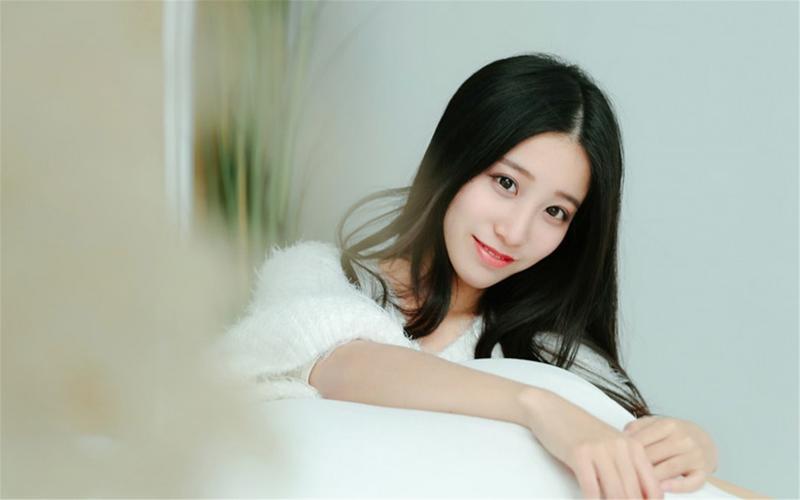 尤物一区二区在线95婷婷韩国欧美一区二区|中文字幕视频精品在线观看|午夜精品在线免费观看_羞羞视频在线免费看|九九视频免费看|精品少妇av蜜臀av|日韩欧美成人a在线观看|国家移民管理局：上半年免签入境外国人1364万人次，同比上升53.9%